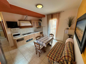 Appartamenti Levante - Agenzia Cocal Caorle